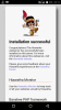 Screenshot_2016-02-18-09-19-13.png