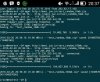 Screenshot_2016-02-20-20-37-07.jpeg