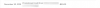 DigitalOcean - Control Panel 2016-03-05 20-45-10.png