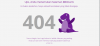 error.png
