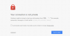 ssl -chrome1.png