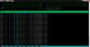 htop.jpg
