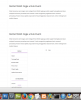 Screen shot 2016-03-26 at 9.54.35 AM.png