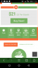 Screenshot_2016-04-09-17-12-29.png Screenshot_2016-04-09-17-12-29.png