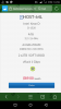 Screenshot_2016-04-09-16-55-14.png