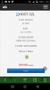 Screenshot_2016-04-10-11-52-08.png
