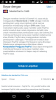 Screenshot_2016-04-10-15-57-54.png