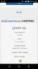Screenshot_2016-04-14-18-03-02.png