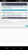 Screenshot_2016-04-14-18-38-53.png