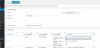 Screen shot 2016-04-29 at 2.35.46 PM.png