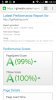 Screenshot_2016-05-01-09-10-20.jpeg
