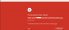 domain malware.png