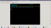 Screenshot from 2016-05-17 20:50:24.png