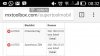 Screenshot_2016-05-21-08-32-30.jpeg