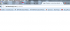 pindah server blank.png
