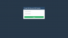 upload_2016-5-29_3-57-40.png upload_2016-5-29_3-57-40.png
