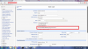 upload_2016-5-29_4-2-54.png upload_2016-5-29_4-2-54.png