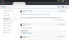 Screenshot_2016-05-29-19-38-52.png