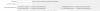 enable-ticket-notification.png