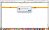 Screen Shot 2016-06-14 at 8.36.23 AM.png