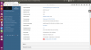 Screenshot from 2016-06-24 00-35-31.png