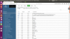 Screenshot from 2016-06-24 00-43-08.png