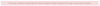 Screenshot_27.png