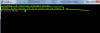 Mysql error vps.png