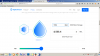 upload_2016-8-16_1-46-5.png