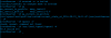 cpanel-versi.png