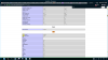 curl-php-info.png