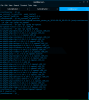 cpanel-n-ea4.png