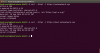 http2.png