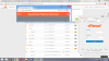 cpanel-cloudflare-dns.png