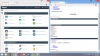 login-cpanel.png