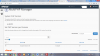 php-fpm-user.png