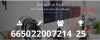 Screenshot_1.jpg