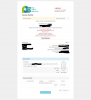 invoice-custom.png