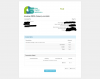 paid-invoice.png