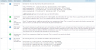 intoDNS  milikkita.com   check DNS server and mail server health2.png