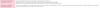 security firewall.png