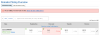 Firefox_Screenshot_2016-12-31T03-56-15.207Z.png