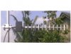 yagi-lokal-16.jpg yagi-lokal-16.jpg