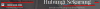 Screenshot_226.png