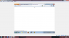 ip.png ip.png