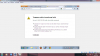 ipcpanel.png ipcpanel.png
