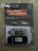 243368731_1_644x461_modem-cdma-smartfren-haier-ce100-surabaya-kota.jpg