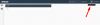 Screenshot_96.png