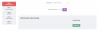 Screen Shot 2017-02-25 at 4.29.27 PM.png
