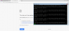 upload_2017-3-5_7-5-36.png upload_2017-3-5_7-5-36.png